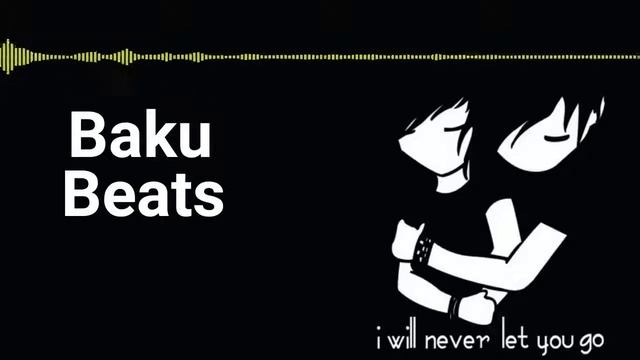 Alan Walker - Nowhere Lyrics (New) 2019 #BakuBeats смотреть онлайн