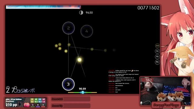 Worse 3 Digit Stale Human смотреть онлайн