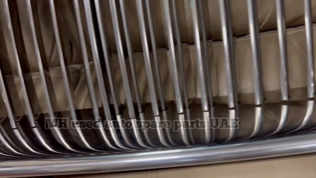 Rolls Royce Showgrill 😎 | Used Original 💯 | Price Negotiable & Grab it ASAP - UAE 🇦🇪 смотреть онлайн