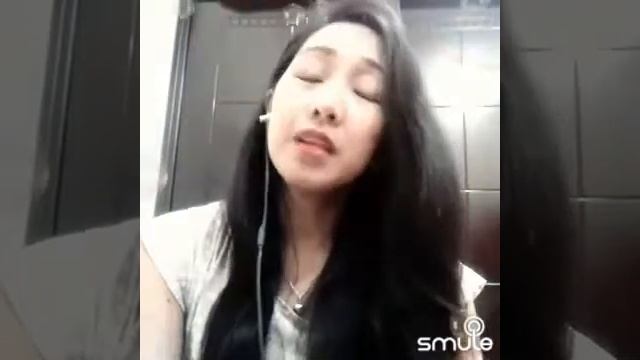 Hulog ng Langit,onE of my fav.song para sa honko,thnyou kuya sa pagsabay merry Xmas po. смотреть онлайн