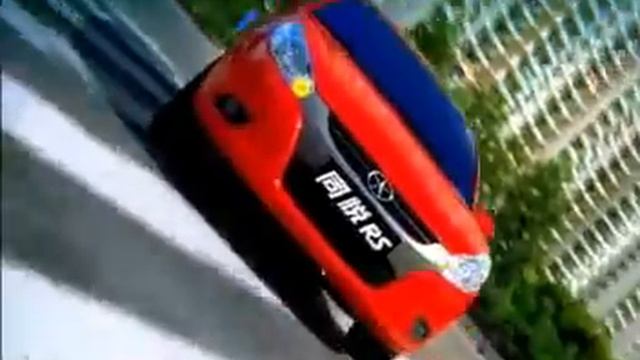 JAC Motors Lebanon смотреть онлайн