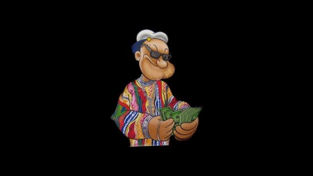 [FREE] Lil Baby Type Beat | "Hustle" [Prod. Pontiac Trackz] смотреть онлайн