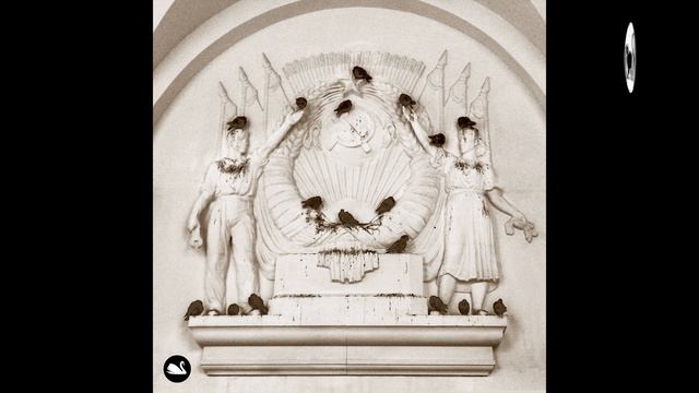 Витек смотреть онлайн