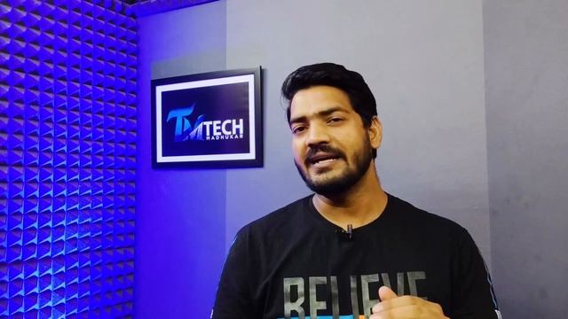 Redmi A1 - First Look - 🔥🔥 @6,499 Official India Launch | Specifications & Price смотреть онлайн