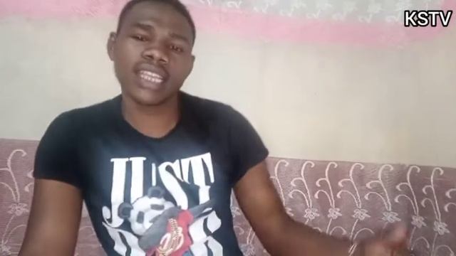 Kenyans Vs Tanzanians Swahili Speakers. смотреть онлайн