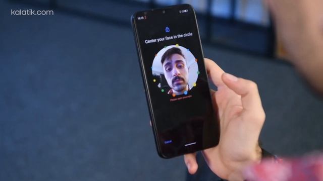 Gplus Q20s Review | نقد و بررسی جی پلاس کیو ۲۰ اس смотреть онлайн