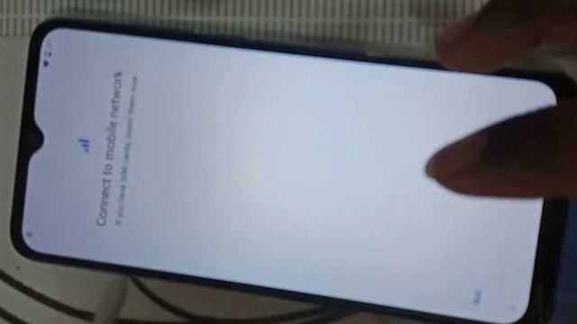 Symphony Z45 Frp Bypass Android 11 No PC No Apk Install All Smartphone Android 11 / 2022 смотреть онлайн