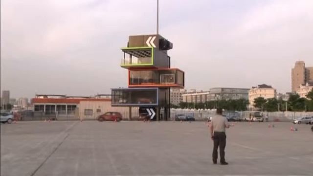 2401MR CHINA-ELECTRIC CARS