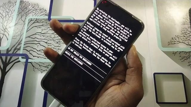 How to unlock bootloader on android 11. Realme ui 2 bootloader unlock kaise karein. смотреть онлайн