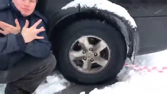 САНГ ЕНГ смотреть онлайн