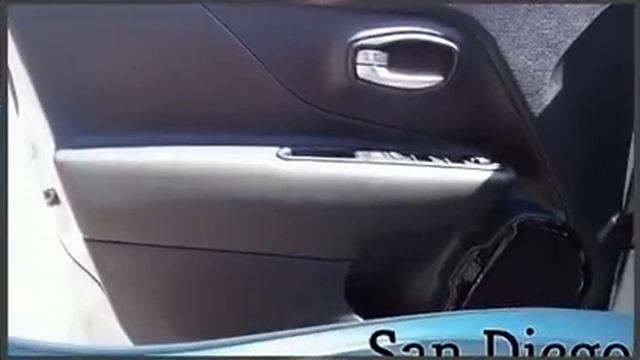 2020 Jeep Renegade ALTITUDE FWD in San Diego, CA 92108-3513