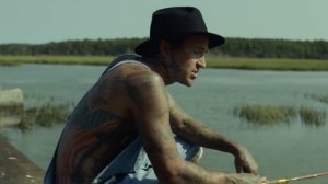 Yelawolf - Opie Taylor✔new dance deep pop