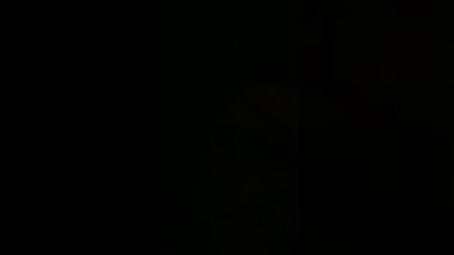 Александр Бубнов смотреть онлайн