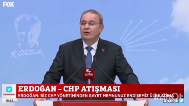 Fox haber canlı Selçuk tepeli смотреть онлайн