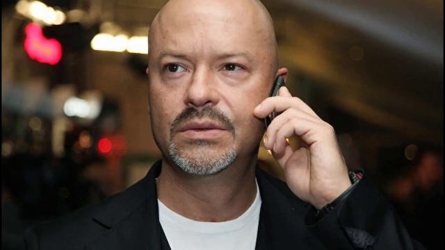 С Федора Бондарчука хотят взыскать 11 миллионов рублей смотреть онлайн