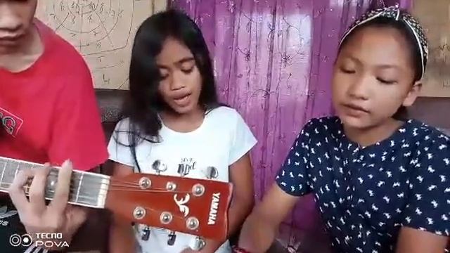 my fav. song highly requested.on the spot. harana sa bday ko#ldrfeels смотреть онлайн