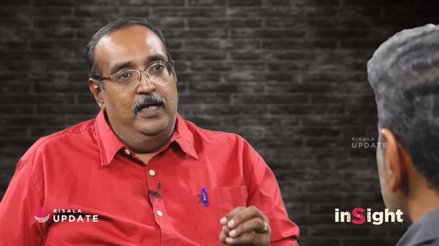 ▶️ ഇലക്ടറല് ബോണ്ട് ഒരു പ്രേതമായി ബി ജെ പിയുടെ പിറകില്ക്കൂടും смотреть онлайн