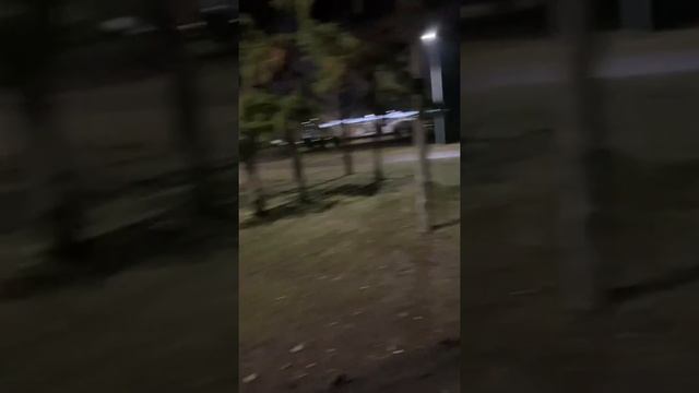 8 марта 2021 г. смотреть онлайн