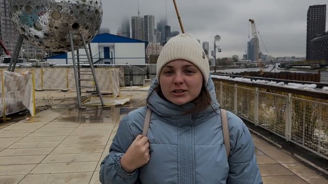 МОСКВА/ПОКУПАЕМ ГАРАЖ/конфеты Bean Boozled/ Создаем свою ПОМАДУ смотреть онлайн