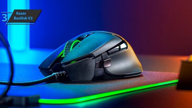 Ergonomic Mouse 2022 ✌ Top 5 Best Microsoft Ergonomic Mouse Review✌ Product Review ✌ смотреть онлайн