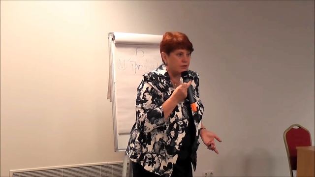 Coral Club 03. Подхомутниковы семинар