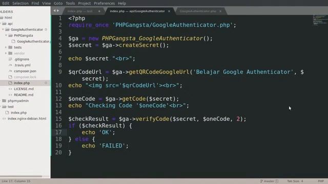 Testing Live Streaming RTMP смотреть онлайн