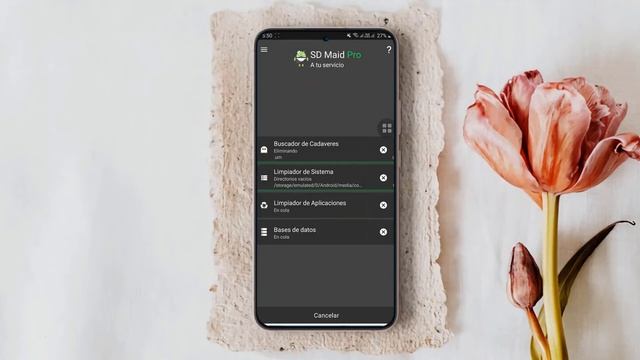 ►5 APLICACIONES GENIALES para ANDROID! 🔥 Top APPS 2022!!! смотреть онлайн