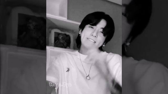 #AU (Смотрите описание 🥵🥰🥵) #taehyung #jungkook #taekook #bts_offìcial_bighit #edit