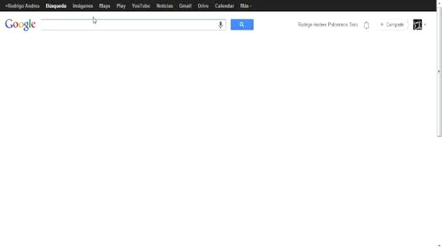 SkypeTime - Windows 98 Times y Doom смотреть онлайн
