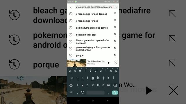 how to download pokemon xd gale darkness смотреть онлайн