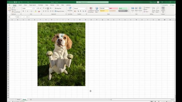 Handy shortcut to open the snipping tool on Windows смотреть онлайн