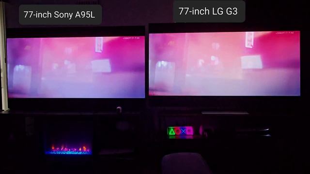 Is the S90D Good enough to beat The G4? I'm extremely impressed. What do you think? смотреть онлайн