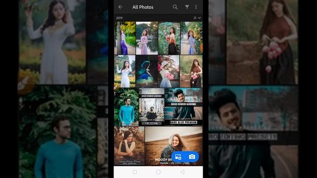 Top 10 Xmp Lightroom Presets Editing Tutorial || Free Download Premium Xmp Presets || Hero Editing