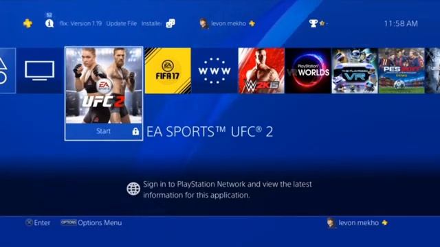PS4 Remote Play Update On Any Android Device (No Root)