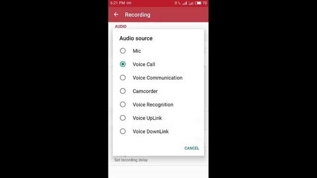 How to download automatic Call Recorder Pro app for free-தமிழ் смотреть онлайн