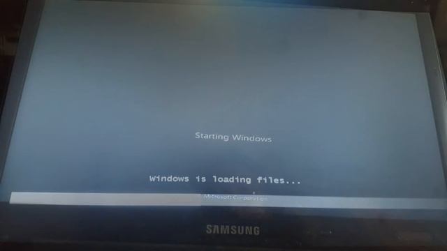Samsung Notebook NT X420 Repair and Upgrade(12 Years Old)- 12년된 삼성 노트북 업그레이드 смотреть онлайн