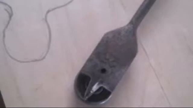 Как сделать спинер своими руками / Liza VIP смотреть онлайн