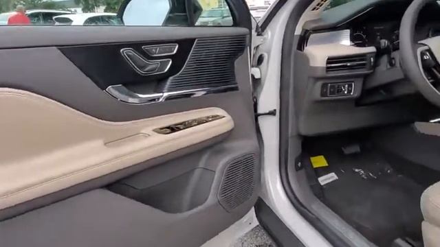 2020 Lincoln Corsair Winter Park, Longwood, Kissimmee, Windermere, Orlando, FL 200824 смотреть онлайн