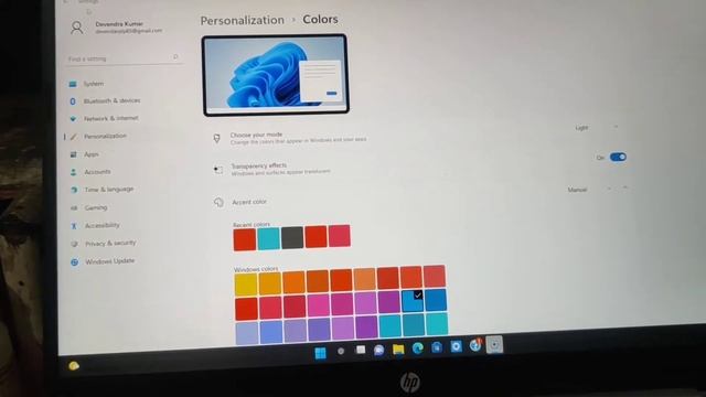 windows 11 change background wallpapers смотреть онлайн