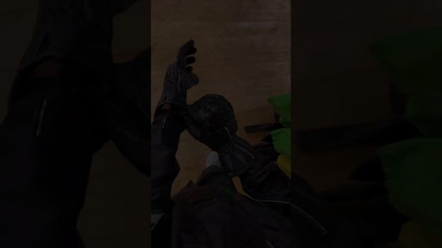 Безопасность - превыше всего⛑️ Новая поставка экипировки Dragonfly смотреть онлайн