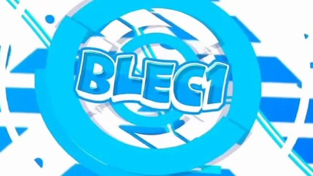 I'm Joined #BLEC1—Full Android—Ez Lose :D смотреть онлайн