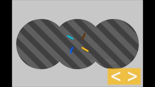 Multi Worms for Android devices смотреть онлайн