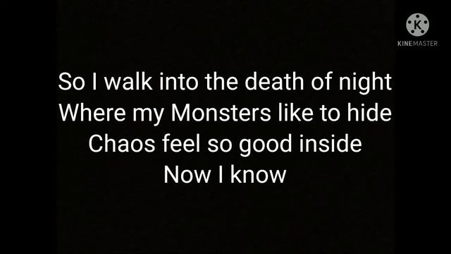 Alan Walker--Lost Control (lyrics) ft . sorana смотреть онлайн