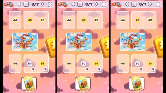 Bucky | My Best Friend #2(Android Gameplay) | Cute Little Games смотреть онлайн