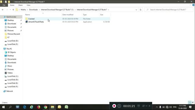 Free Download Internet Download Manager Full Version and IDM Activation Key / IDM Activation Crank смотреть онлайн