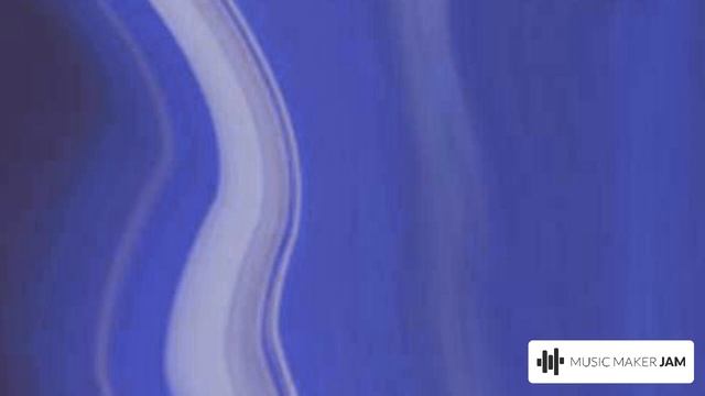 SoundTrack|kerror.228.8.zip THEME|OfficialMusicVideo|2020!| смотреть онлайн