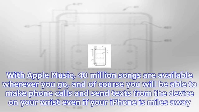 Save $50 on the purchase of an apple watch series 3 cellular from t-mobile смотреть онлайн