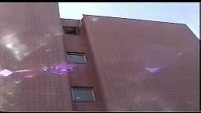 Throw a grandfather clock out the window смотреть онлайн