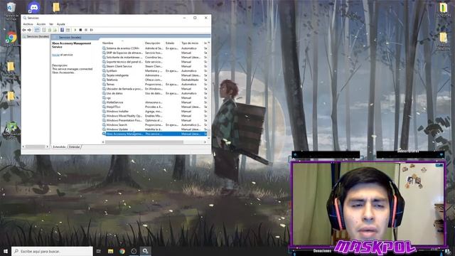 Aumentar FPS en Valorant 2022 🎮 смотреть онлайн