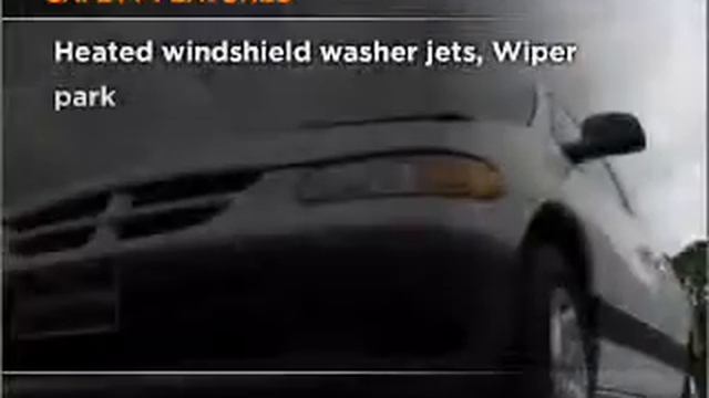 1999 Dodge Grand Caravan - Frederick MD смотреть онлайн